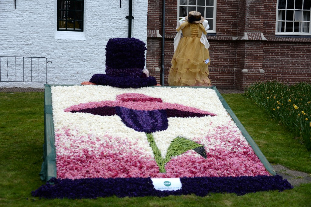 ../Images/Bloemencorso Noordwijkerhout 008.jpg